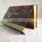 Large Cosmetic box (LC2)