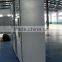 Outdoor electric cabinet ip54 sheet metal electric cabinet for sale
