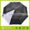 Promotional umbrella/3 fold umbrella/Uv umbrella                        
                                                Quality Choice
