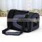 Speedy Pet Brand Pet Dog Carrier Bag