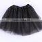 Wholesale tutu skirts