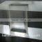hot sale horizontal type HN1350 diamond plexiglass polisher