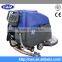High Quality Factory Floor Wash Cleaning Machine