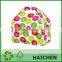 Gumballs Gable Box