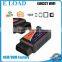 China OEM/ODM ELM327 WIFI ELM327 Wireless OBD2 Auto Scanner Adapter Scan Tool for IPhone for Ipad for IPod