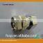 4.3/10 Male to n male connector adaptor