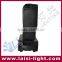 line array led matrix beam 9*10W moving head light, led 3*3 Moving Head magic pannel moving head beam