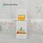 80ML reed diffuser sticks diffuser