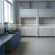 Laboratory Furniture / fume cupboard