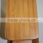 kitchen bambo cutting board / bamboo sandwich cuttng bard/bambo cheese board