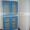 steel laboratory cabinet steel document cabinet file cabinet