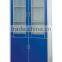 best price hospital laboratory chemical vessel cabinet