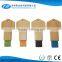 promotional custom 32gb flash drive wooden mini usb key with real capacity