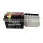 Various styles motor battery charger motorcycle