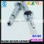 FACTORY HIGH QUALITY STRUCTURAL KLIK-LOK RIVETS