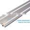 Can be connected junction box ETL listed 40W linear ceiling light for home ceiling light