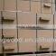 Particleboard,Chipboard 1220*2440mm