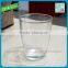 Small Shot Glass Cups Drinking Wine Whisky Glass Cups Machine Pressed Glass