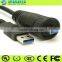 6027 Waterproof Usb3.0 Cables