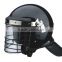 High Quality Army Anti riot helmet FBK L04