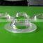 25 Degree 36 Degree Leds MR16 Led Cob Lens