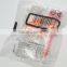 3M 1100 NRR 29 dB sleeping earplug anti-noise polyurethane 3m ear plug