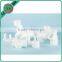 PPR PIPE FITTINGS PPR ACCESORIES