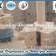 IMC High Classifying Efficiency mineral processing Air Classifier