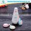 2015 Hot Sale Promotional Electronic Gift For Purse And Key