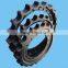 Excavator sprocket R180