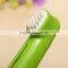 2pcs/lot Pet Dental Brush Dog Tooth Brush Pet Oral Brush Pet Oral Kit Dog Teeth Brush