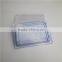 KW1-1105GA Clear Lid Plastic Sushi Container