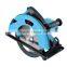 235mm/9 inch wood cutting saw, 1800w wood circular saw