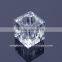 Handmade Crystal light accessories Crystal lamp shade
