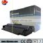 for Xerox C7100 compatible toner cartridge ,for xerox c7100, for xerox c7100 compatible toner cartridge