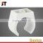 Professional Injection Facory Custom Injection Rubber Plastic Parts