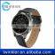 2015 stylish bluetooth watch, Mtk 2502 android smart watch