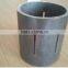 keystone slotted pipe