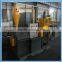 Direct factoryy supply radiator recycling machinery