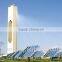 HOT! Clean Energy Solar Mirror Panel in customer size and different size
