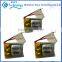 10000mah li-ion polymer 7.4v li-polymer battery