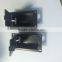9V Battery holder with Cover and Switch