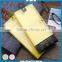 Wholesale Phone Accessories Plastic Retail Packaging Custom