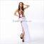 Greek Goddess Costume Halloween Sexy Women Fancy Dress Cosplay