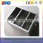 grease trap/fat interceptor for catering services