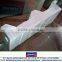 DANA Roofing Sheets For Warehouse Manufacturer in UAE