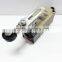Limit switches HL-5030 slide travel switches  supplier quality guaranteed