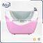 best discount dog grooming bathtub