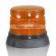 rotating car beacons light 12V LE-550
