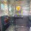 stainless steel floor drain grate